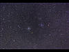 （M46&M47の写真）