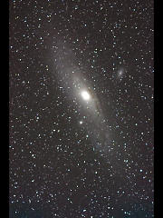 M31ɥ¤ζ