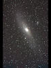 M31ɥ¤ζϤμ̿