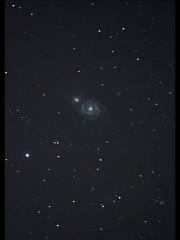 M51