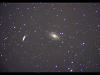 M81/82μ̿