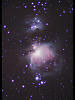 M42μ̿