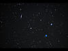 （M97 & M108の写真）