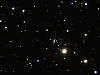 （SN2008A @ NGC 634の写真）