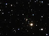 SN2008A @ NGC 634μ̿