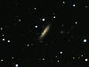 （SN2007uy @ NGC 2770の写真）