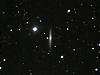 （SN2007ss @ NGC 4617の写真）