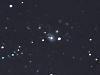 （SN2008B @ NGC 5829の写真）