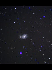 M51