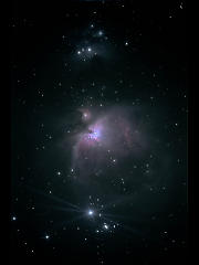 M42