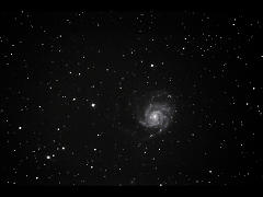 M101