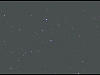 （M97、M108の写真）