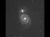 M51μ̿