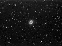 M57դΤФ