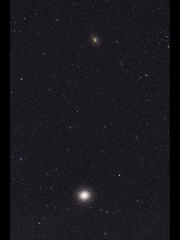 &NGC5128
