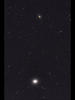 ʦ&NGC5128μ̿