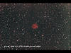 （IC5146（まゆ星雲）の写真）