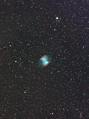 M27ʤ줤