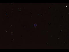 M57