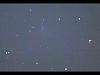 （6P/ダレスト彗星の写真）