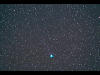 （今年もマクノート彗星 C/2008 A1の写真）
