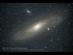 M31 ɥ