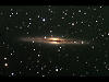 NGC891μ̿