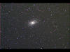 M33μ̿