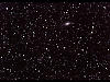 NGC7331ȥƥեθޤĻҤμ̿