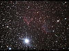 IC59&63μ̿