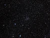 （NGC1528の写真）