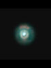 （NGC2392（エスキモー星雲）の写真）