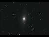 （M81 （おおぐま座系外銀河）の写真）