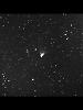 （NGC2261ハッブル変光星雲 R-MON極小？！の写真）