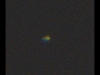 （（ルーリン彗星）（2）の写真）