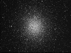NGC5139 year 2008