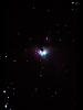 M42ꥪμ̿