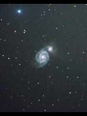 M51