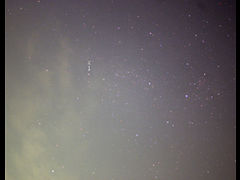 nagame1ợƤΤϤ礦¦֤μ̿