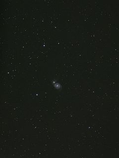 M51μ̿