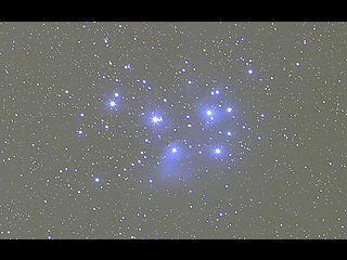 M45 ץ쥢ǥĤμ̿