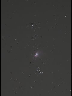 M42 ꥪμ̿