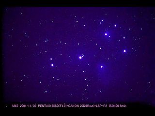 M45 ץ쥢ǥĤμ̿