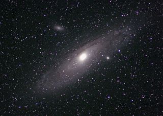 [image: M31]