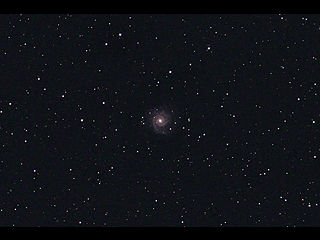 M74μ̿