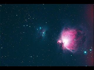 M42 ꥪμ̿ 2