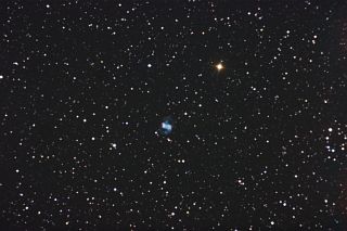 M76μ̿