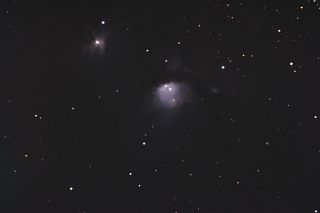 M78μ̿