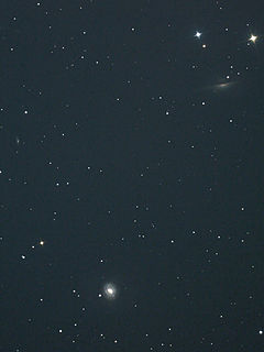 M77μ̿