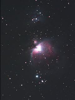 M42 ꥪμ̿